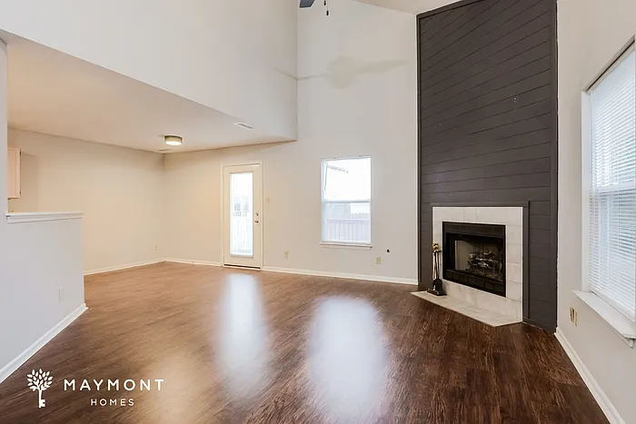 6622 Kinnerton Dr — Photo 5