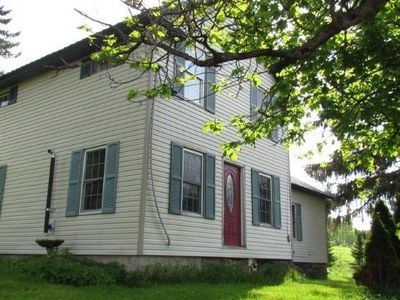 1695 State Route 221, Marathon, NY, 13803