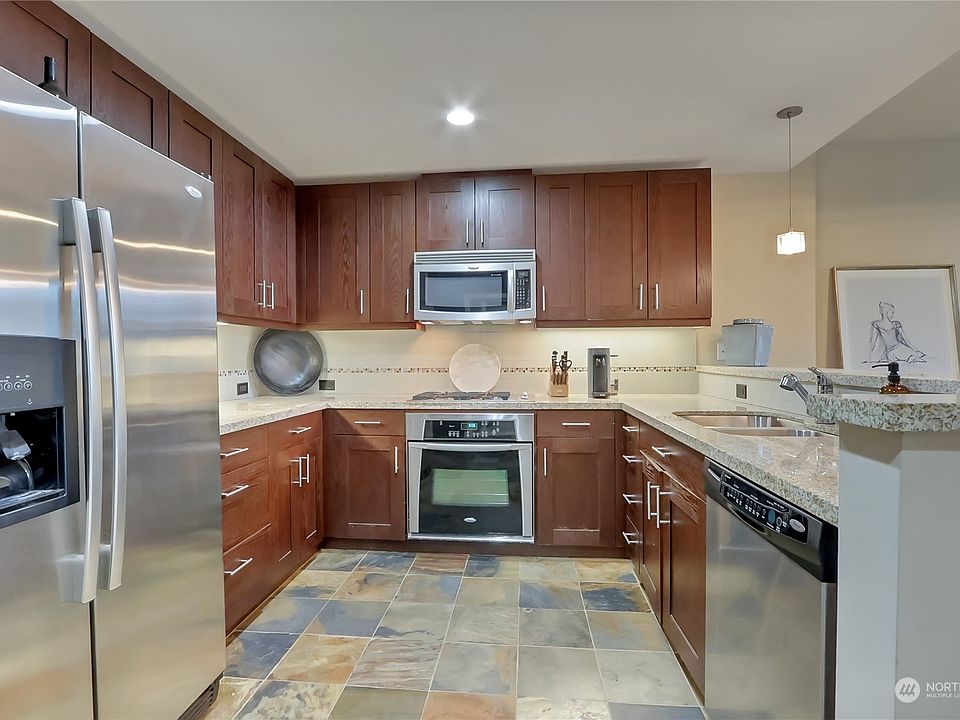 The Esplanade Apartment Rentals WA Zillow