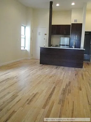 Rented by Bond New York | media 58