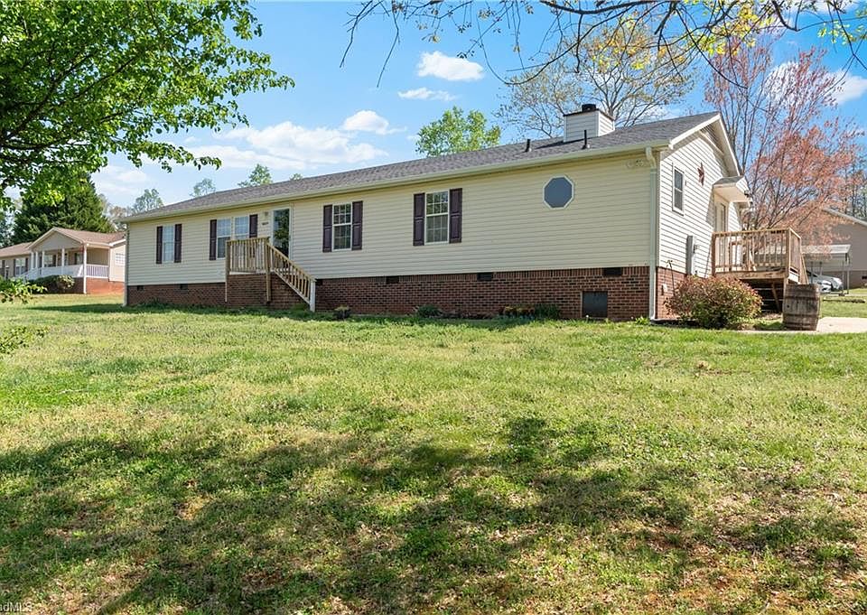 1st image of 5805 Marshallgate Dr