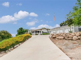 34720 Borchard Rd, Lake Elsinore, CA 92530