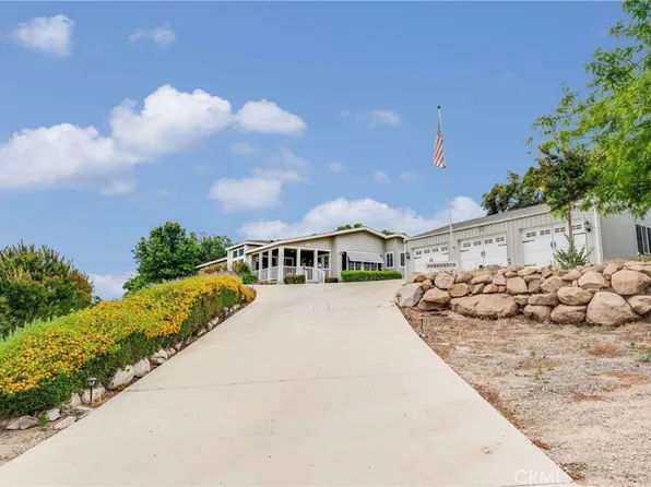 34720 Borchard Rd, Lake Elsinore, CA 92530