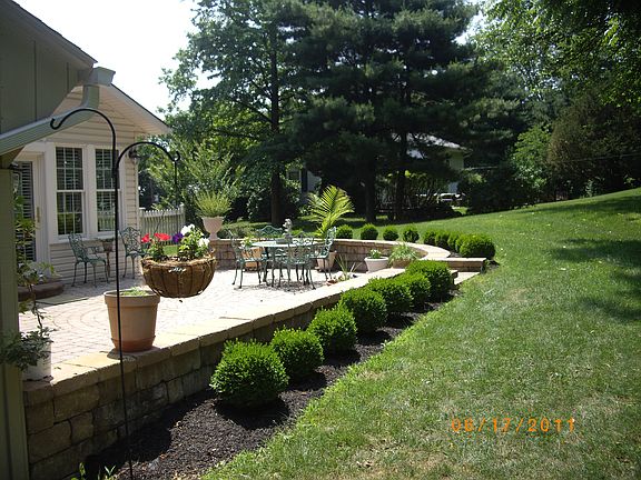 3rd image of 150 Shatto Dr