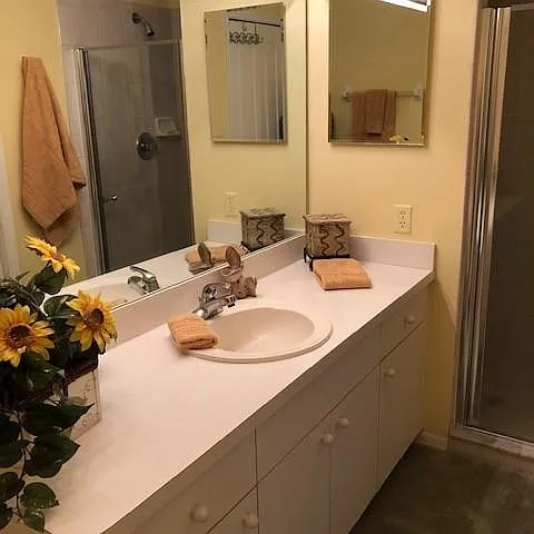 8505 Naples Heritage Dr #128 — Photo 11