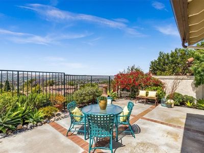 27367 Paseo Placentia, San Juan Capistrano, CA, 92675