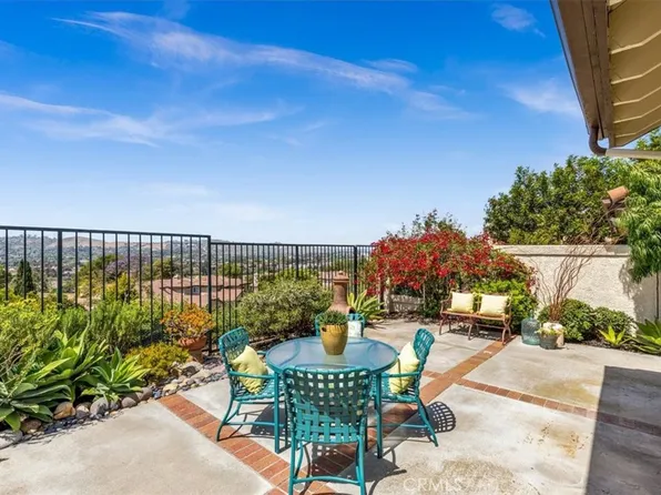 27367 Paseo Placentia, San Juan Capistrano, CA 92675