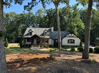 2610 Buford Dam Rd, Buford, GA 30518
