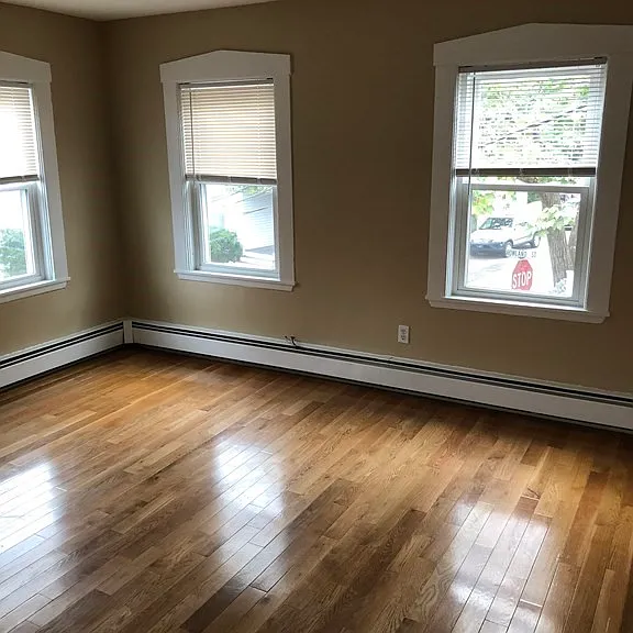 5 Prospect St #2 — Photo 11
