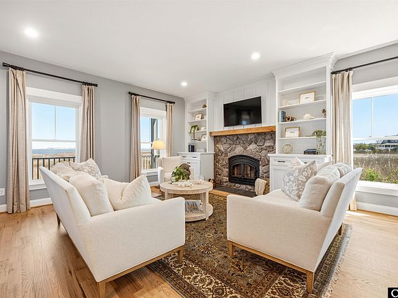 3rd image of 109 Dartmoor Ln Lot 29