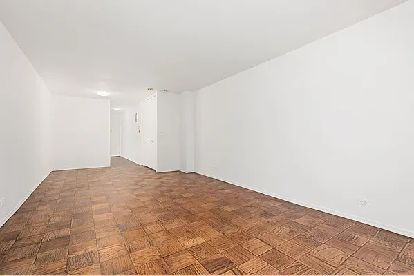 Sold by Douglas Elliman | media 12