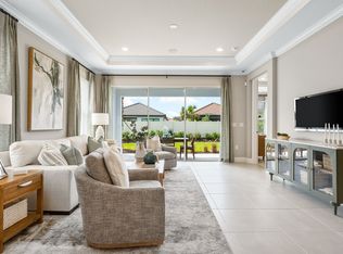 3925 Fraccareta Way, Wesley Chapel, FL 33545