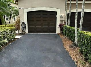 1050 Sorrento Dr #1050, Fort Lauderdale, FL 33326
