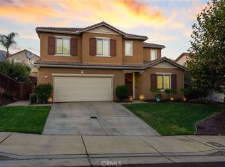 12143 Dewar Dr, Riverside, CA 92505