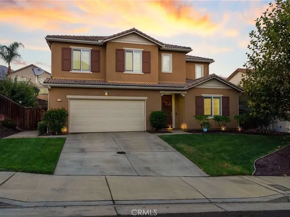 12143 Dewar Dr, Riverside, CA 92505