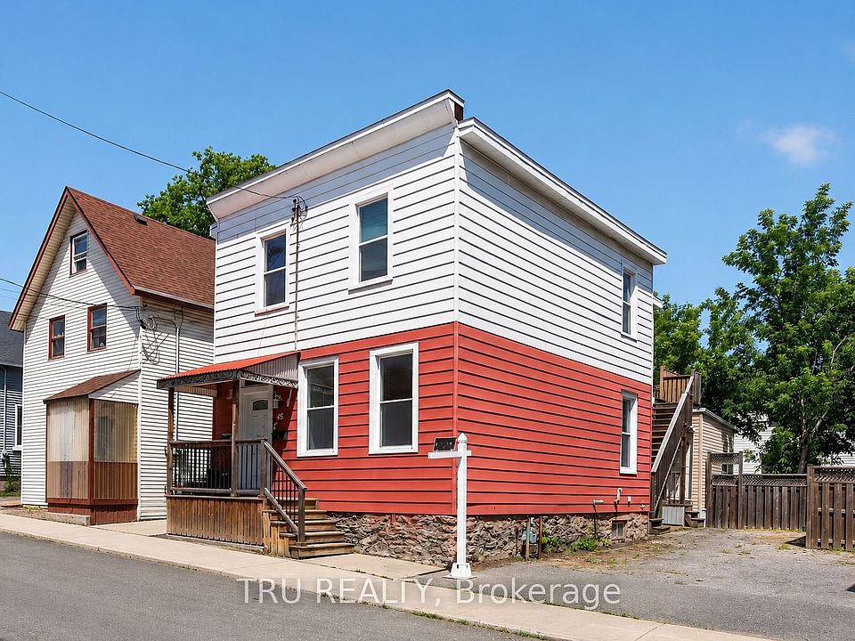 1st image of 45 Bell St N