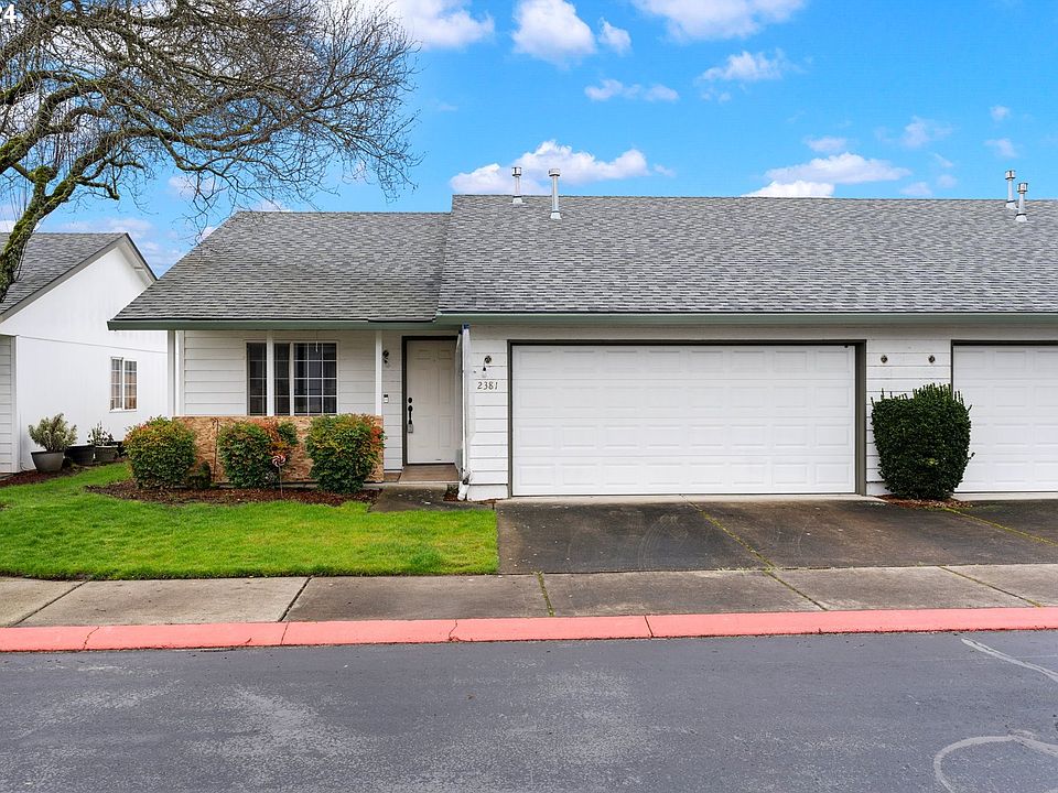 1st image of 2381 SE 62nd Ln Unit 37