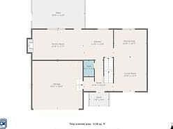 3rd image of 4474 Valley Quail Blvd N