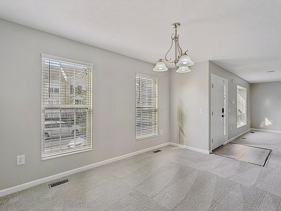 5th image of 5568 Crystal Falls St #66