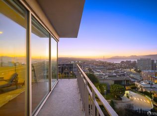 1080 Chestnut St APT 3C, San Francisco, CA