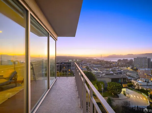 1080 Chestnut St APT 3C, San Francisco, CA 94109