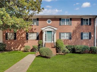 4282 Roswell Rd NE APT M2, Atlanta, GA 30342