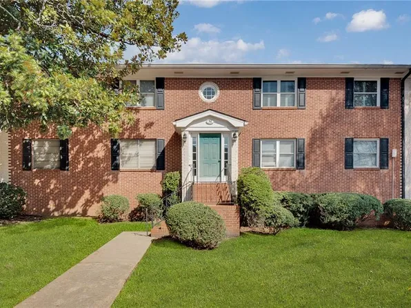 4282 Roswell Rd NE APT M2, Atlanta, GA 30342