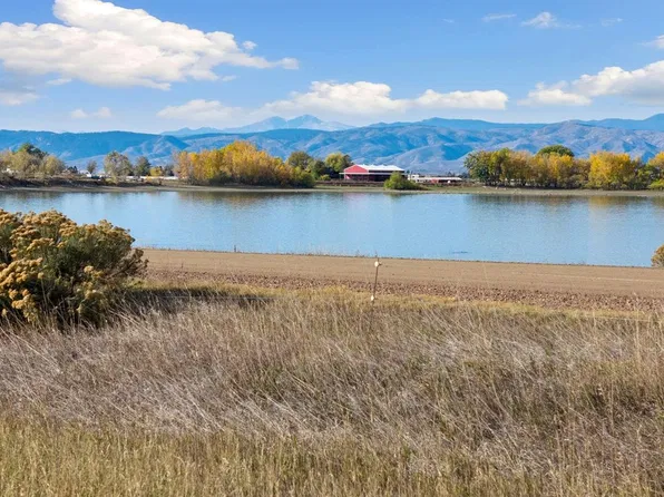 10344 Reed Way, Wellington, CO 80549