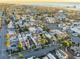 322 12th St, Huntington Beach, CA 92648
