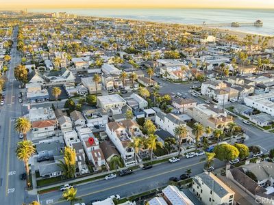 322 12th St, Huntington Beach, CA, 92648