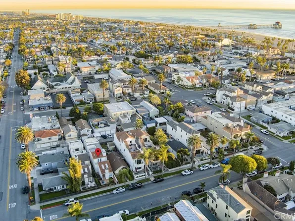 322 12th St, Huntington Beach, CA 92648