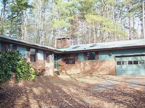 1st image of 1962 Wedgewood Dr