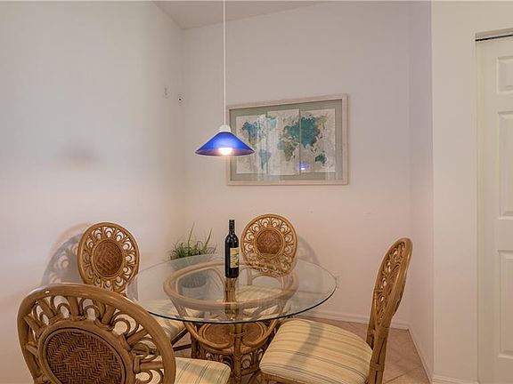 4th image of 14520 Farrington Way APT 204