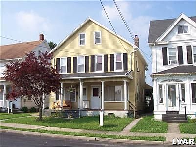 2nd image of 1316 4th St