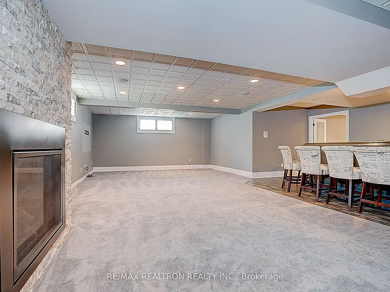 99 Hurd St — Photo 20