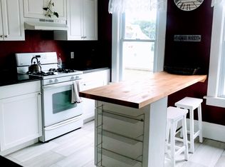 113 Curtis Pl FLOOR 2, Auburn, NY 13021