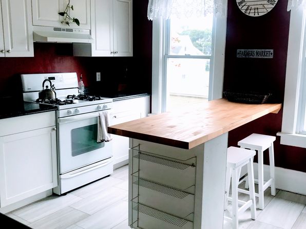 113 Curtis Pl Floor 2