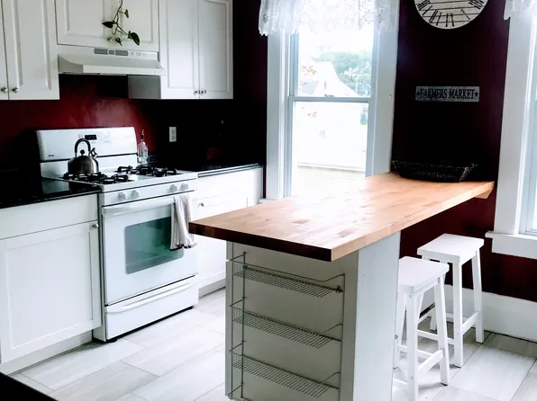 113 Curtis Pl Floor 2, Auburn, NY 13021