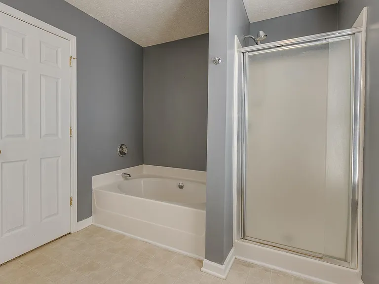 3412 Haynes Cv — Photo 26