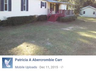 301 Arden Rd, Tallahassee, FL 32305