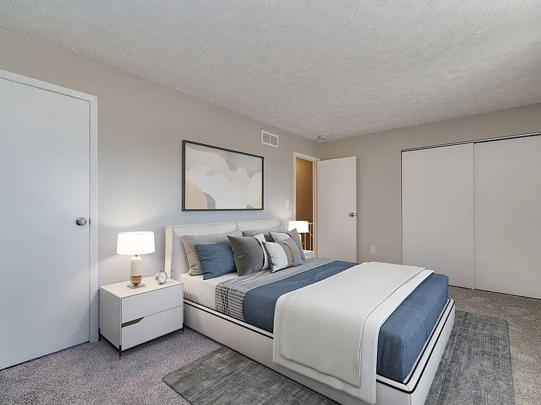 Woodmere Apartments — Photo 9