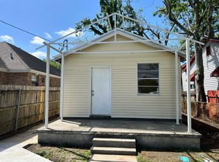 514 Wilker Neal Ave, River Ridge, LA 70123