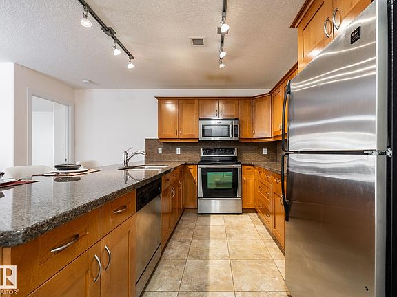 2nd image of 400 Palisades Way #207
