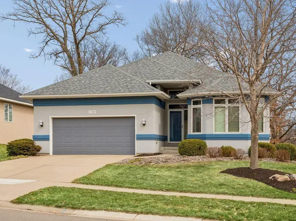 17829 Ketchikan Trl, Lakeville, MN 55044