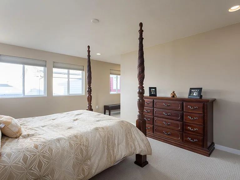 9606 Dunning Cir — Photo 21