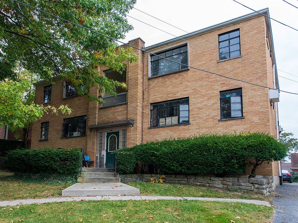 1st image of 4173 Paxton Woods Ln APT 6