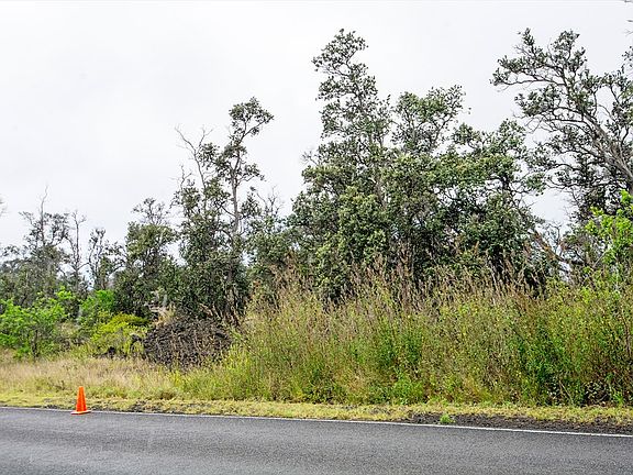 2nd image of King Kamehameha Blvd Lot 22