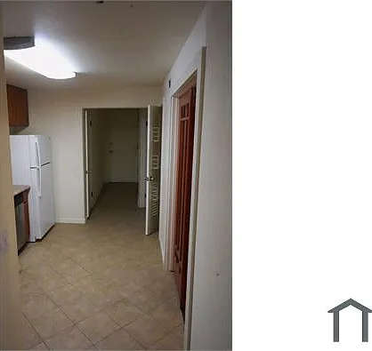 3231 Encinal Ave #B — Photo 6