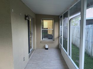 315 Woodbay Ct #2, Orlando, FL 32824