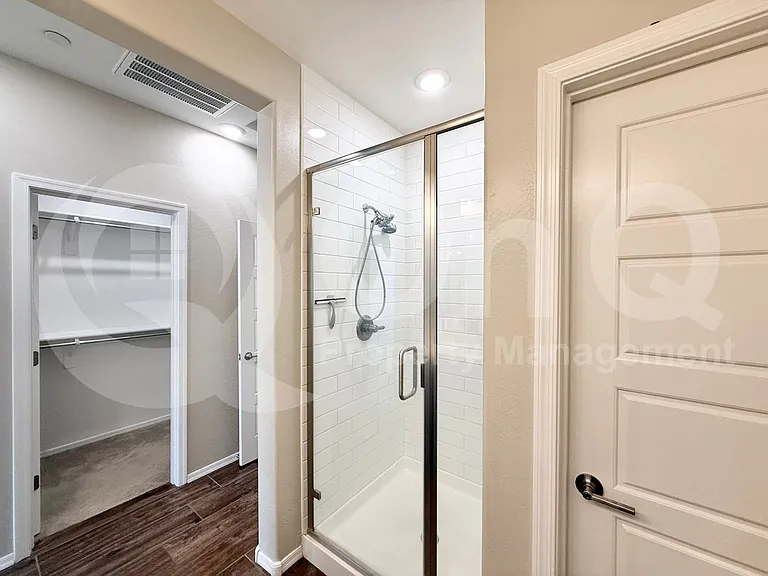 1823 E Chelsea Ln #105 — Photo 14